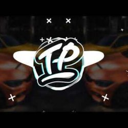Portada Malumup - Navras