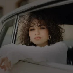 Portada MENI - Te Amo