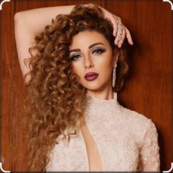 Portada Myriam Fares - Goumi (R3hab Mdlbeast Remix)