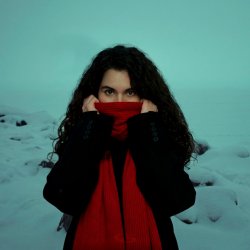 Portada ALMARY - Позови