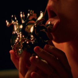 Portada Aurora - Starvation (ANNA Remix)