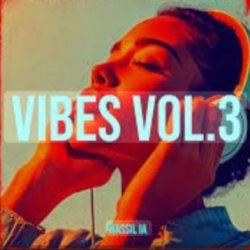 Portada MASSIL IA - Golden Hour Feeling