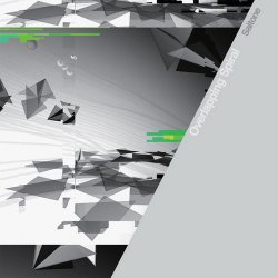 Portada SAITONE - Psybus