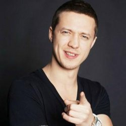 Portada MainstreaM One - Не любить