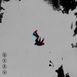 Portada Bob Moses - Love We Found
