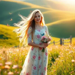 Portada Пьянков Михаил Александрович - Эх, Лена-Леночка