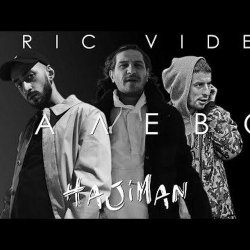 Portada Эндшпиль feat. МанТанА - По колено
