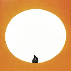 Portada Death Cab for Cutie - Riptides