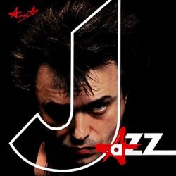 Portada Алиса - Камнепад