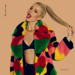 Portada Юлианна Караулова - Винчестер