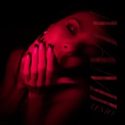 Portada NK - MAMI LENTO