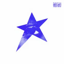 Portada YBRE & CAMO23 - Superhelden (Niklas Dee Remix)