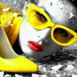 Portada BeatWizzies - The 6th Gate (Techno Dance With The Devil)