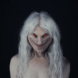 Portada Пошлая Молли - Банда крыс