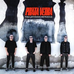 Portada Prāta Vētra - Pūķa Lietošanas Instrukcija