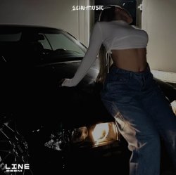 Portada DEENI - Line