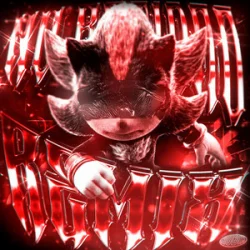 Portada ZXKAI & slxughter & Diplo - NO BATIDÃO (Diplo & d00mscrvll Remix)