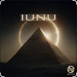 Portada Ummet Ozcan - Iunu (Extended Mix)