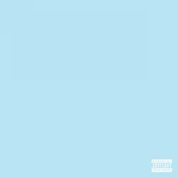 Portada Claudia Valentina - ROAD BBY