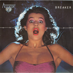 Portada Accept - Starlight