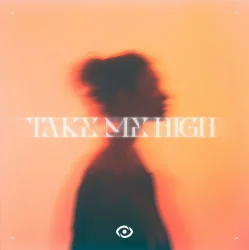 Portada KORY & NCKPA - WAIT TILL U SEE ME FLY