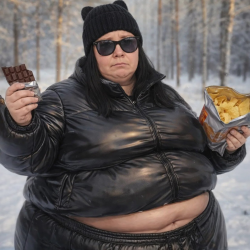 Portada Пьянков Михаил Александрович - Комплекс
