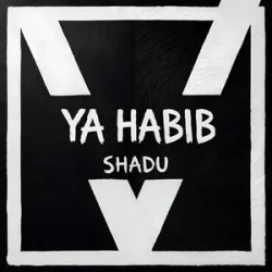 Portada SHADU - Al Noor