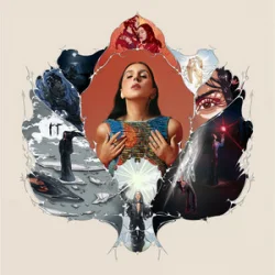Portada Jamala - Дім