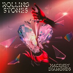 Portada Rolling Stones feat. Bill Wyman, Elton John - Live By The Sword