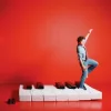 Portada Charlie Puth - Reply To This Charlie Puth - Reply To This