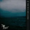 Обкладинка Two Feet - The Way She Looks Two Feet - The Way She Looks
