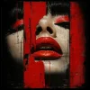Portada Dj DEMON - Soft Breath Dj DEMON - Soft Breath