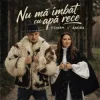 Portada F.Charm & Andra - Nu mă îmbăt cu apă rece F.Charm & Andra - Nu mă îmbăt cu apă rece