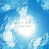 Portada Anathema - Kingdom Anathema - Kingdom