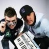 Portada Happy Sovok feat. Клюшки жгут - Не целуйте девушки диджеев (DJ Miv Ful Remix) Happy Sovok feat. Клюшки жгут - Не целуйте девушки диджеев (DJ Miv Ful Remix)