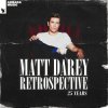 Portada Matt Darey feat. Marcella Woods - Liberation (Ferry Corsten Remix) Matt Darey feat. Marcella Woods - Liberation (Ferry Corsten Remix)