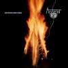 Portada Accept - Restless And Wild Accept - Restless And Wild