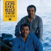 Portada Los del Río - Macarena Los del Río - Macarena