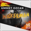 Portada Ummet Ozcan - Wickerman (Original Mix) Ummet Ozcan - Wickerman (Original Mix)