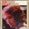 Portada Bob Dylan - Forever Young Bob Dylan - Forever Young