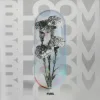 Samath - Vacillate