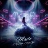 Portada Agunda & Art GS - Мало Agunda & Art GS - Мало