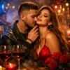 Portada Y.K. Music - П’яний туман Y.K. Music - П’яний туман