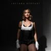 Portada Iuliana Beregoi - Mi-e bine Iuliana Beregoi - Mi-e bine
