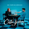 Portada Adi Šoše & Senidah - Čista ljubav Adi Šoše & Senidah - Čista ljubav