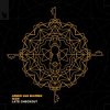 Portada Armin van Buuren & W&W - Late Checkout (Extended Mix) Armin van Buuren & W&W - Late Checkout (Extended Mix)