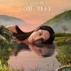 Portada Jamala - MENİ ĞAMDAN AZAT EYLE Jamala - MENİ ĞAMDAN AZAT EYLE