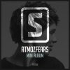 Portada Atmozfears Ft. David Spekter - Release (Qlimax Edit Radio Edit) Atmozfears Ft. David Spekter - Release (Qlimax Edit Radio Edit)