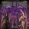 Portada Cradle Of Filth - Cthulhu Dawn Cradle Of Filth - Cthulhu Dawn