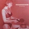 Portada Rammstein - Stripped Rammstein - Stripped